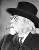 John Barrymore iconic photo print on premium heavy stock paper.