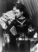 Batman film still photo print showcasing a key moment from the iconic superhero franchise.
