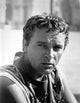 Richard Burton Photo Print showcasing the legendary actor in a classic pose.