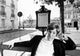 Richard Chamberlain Photo Print in a Park Setting