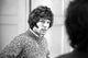 Richard Chamberlain Photo Print - Iconic Image 8x10