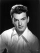William Campbell Photo Print in multiple sizes.