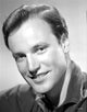 Richard Anderson Photo Print - 8 x 10 format