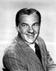 Karl Malden Photo Print - Iconic Image of the Legendary Actor