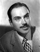 Pedro Armendariz Photo Print showcasing classic cinema art.