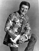 Liberace iconic photo print showcasing the legendary performer.