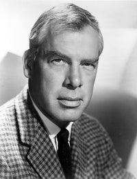 Lee Marvin iconic photo print showcasing the classic actor