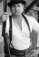 George C. Scott Photo Print - Iconic Hollywood Actor