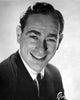 Shelley Berman iconic photo print showcasing comedy legend