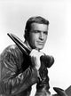 James Caan holding a shotgun photo print