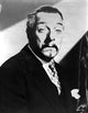 Roland Winters Classic Hollywood Photo Print - 8x10 size