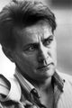 Martin Sheen Photo Print showcasing the legendary actor.