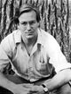 William Hurt iconic photo print wearing glasses