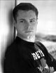 David Keith Photo Print showcasing cinematic art.