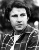 Harvey Keitel iconic photo print showcasing the renowned actor.
