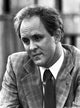John Lithgow photo print showcasing the iconic actor