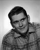 Dick York Photo Print showcasing the iconic actor.