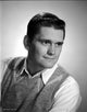 Dick York classic actor photo print in multiple sizes