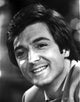 Armand Assante smiling photo print, available in multiple sizes.
