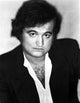 John Belushi iconic photo print showcasing vintage comedy.