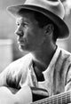 David Carradine iconic photo print, perfect for fans and collectors.