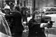 Danny Aiello in Fort Apache, The Bronx Photo Print 8x10