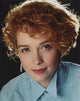 Melanie Mayron close-up portrait photo print