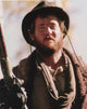 John McGinley in cowboy attire photo print showcasing charisma and style.