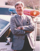 Don Meredith standing portrait photo print