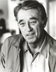 Robert Mitchum classic Hollywood photo print