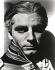 Laurence Olivier iconic portrait photo print
