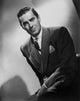 Tyrone Power Hollywood classic photo print