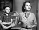 Desperate Hours Classic Movie Scene #2 Photo Print in vibrant colors