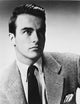 Montgomery Clift Photo Print - Iconic Portrait
