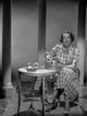 Joan Crawford Serving Tea Classic Photo Print