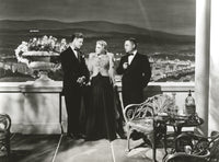 Alice Faye film still photo print showcasing classic cinema art.