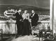Alice Faye film still photo print showcasing classic cinema art.