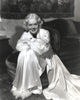 Alice Faye iconic film star photo print
