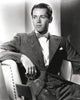 Henry Fonda Classic Photo Print in Suit - 8x10