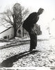 Henry Fonda Film Still Photo Print - Classic Cinema Art