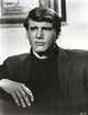 Harrison Ford Photo Print showcasing the iconic actor in a stunning pose.