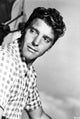 Burt Lancaster Classic Photo Print