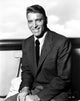 Burt Lancaster iconic actor photo print, available in various sizes.