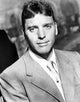 Burt Lancaster photo print showcasing a classic Hollywood icon.