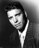 Burt Lancaster Photo Print capturing the essence of Hollywood star.