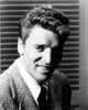 Burt Lancaster classic photo print, available in multiple sizes.