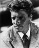 Burt Lancaster iconic photo print on premium heavy stock paper