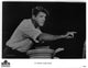 Burt Lancaster publicity still photo print showcasing classic cinema.
