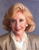Michael Learned portrait photo print, iconic cast member.