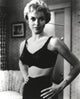 Janet Leigh Photo Print showcasing classic glamour